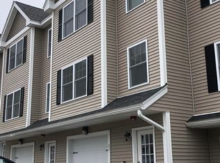 2 Jefferson Dr #2, Dover, NH 03820