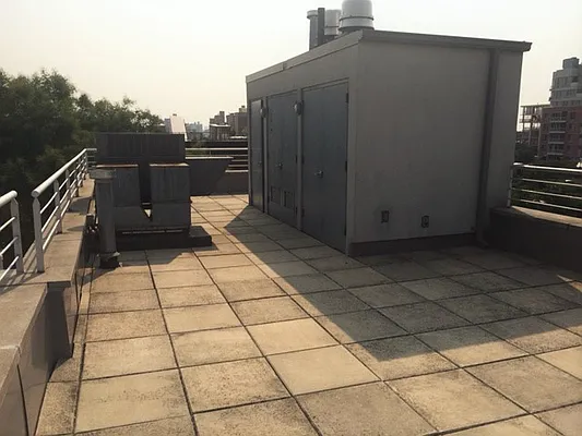 Rented by Living Quest Real Estate Inc. | media 23