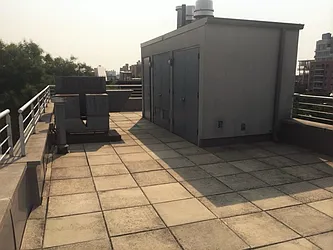 Rented by Living Quest Real Estate Inc.