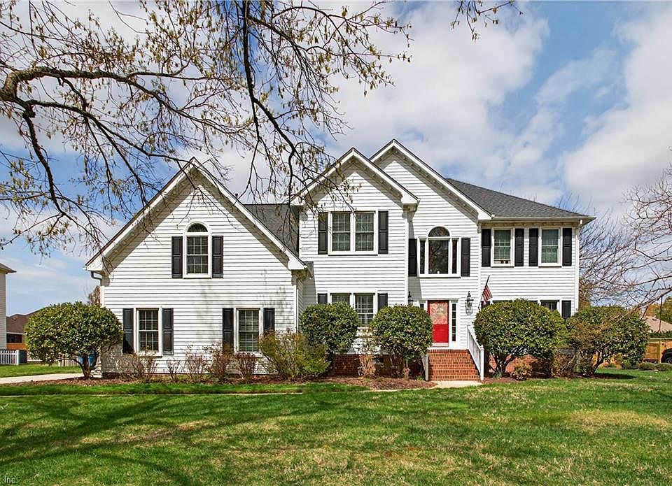 1st image of 2537 Sanderson Ln