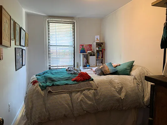 Rented by Terra Magia Inc | media 17