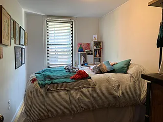 Rented by Terra Magia Inc