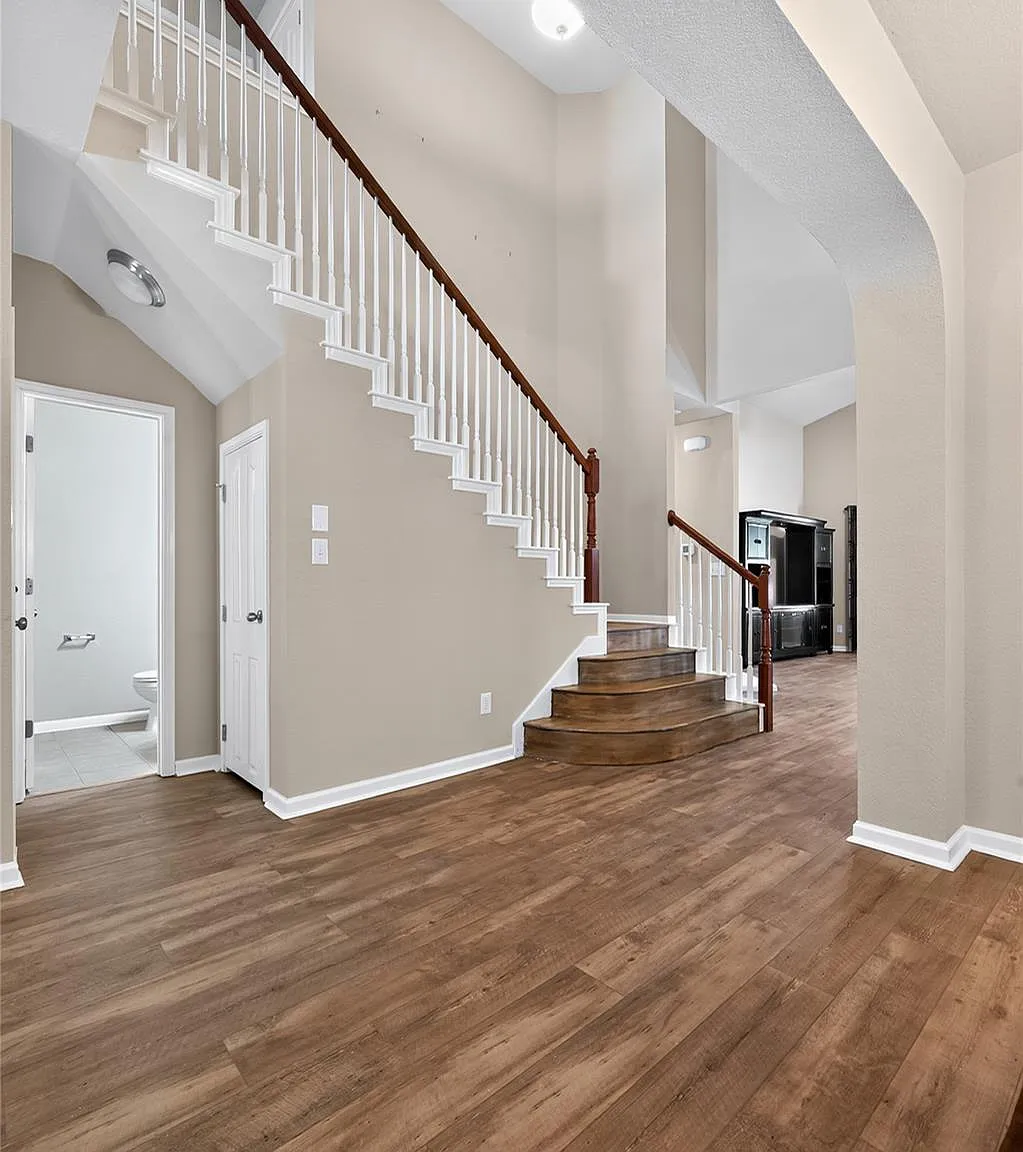 4 bed, 2.5 bath, 2978 sqft, $2,900 — Photo 4