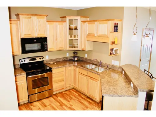 3427 Cherry Ln Photo 1