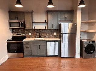 54 Union St #306, Attleboro, MA 02703