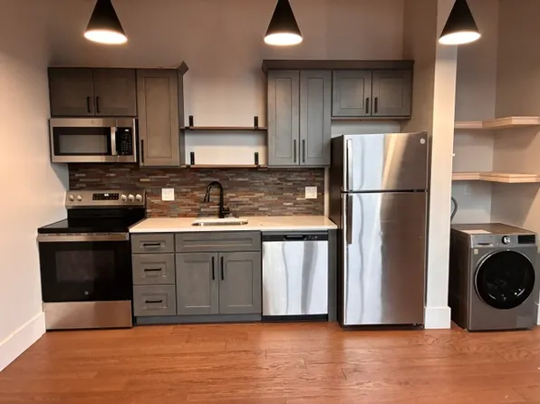 54 Union St #306, Attleboro, MA 02703