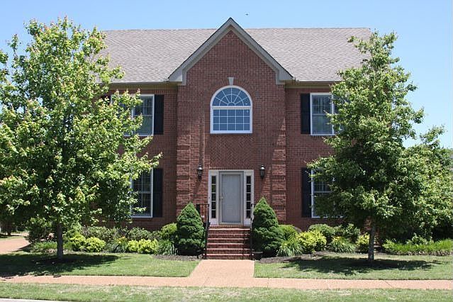 1st image of 234 Warwick Park Ln