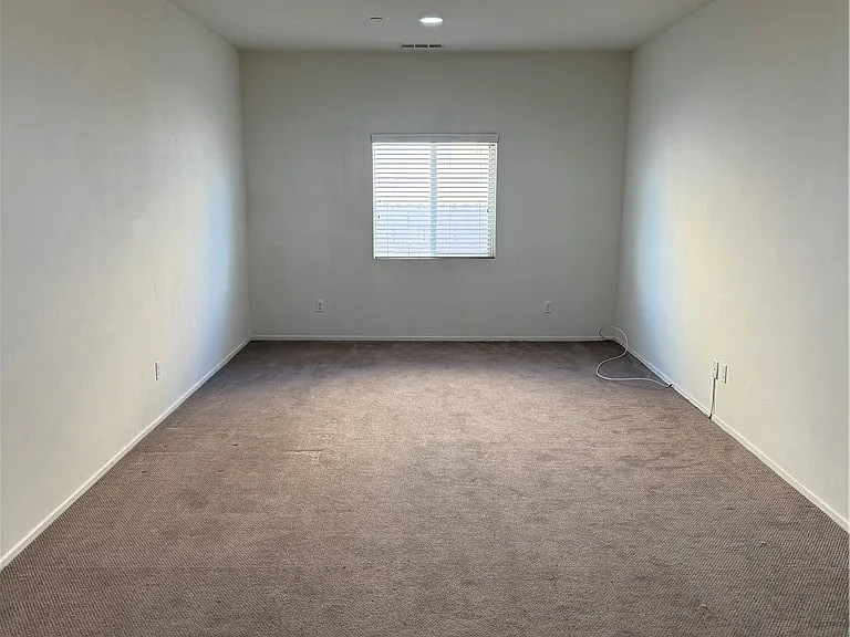 6840 Sunsight Way — Photo 21