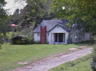 958 Sharon Blvd, Dora, AL 35062