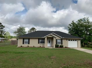 112 Almond Rd, Ocala, FL 34472