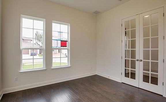 4th image of 120 Gennaker Dr