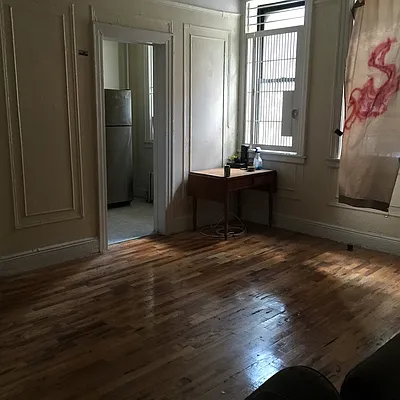 Rented by Edward Gugenheim, LREB | media 20