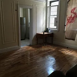 Rented by Edward Gugenheim, LREB