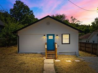 3012 N Chamberlain Ave, Chattanooga, TN 37406