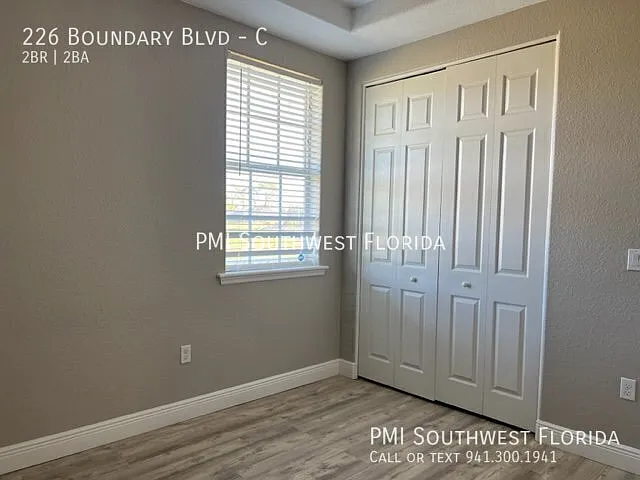 226 Boundary Blvd #C — Photo 15