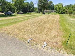 3390 California St, Lake Station, IN