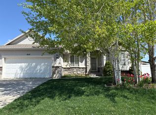 2157 S 350 E, Clearfield, UT 84015