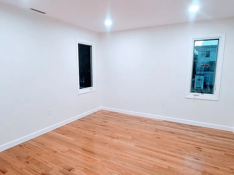 59 Etna St #1 — Photo 16