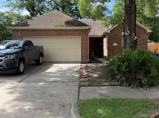 5327 Rivergate Dr, Spring, TX 77373