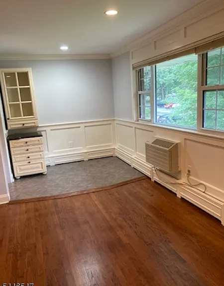 711 Washington Dr — Photo 8