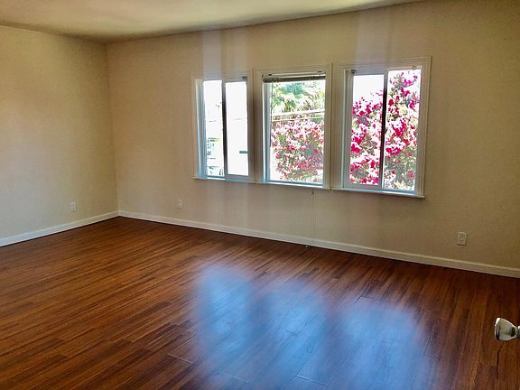 4th image of 560 E Julian St