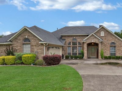 9841 Freedoms Way, Keithville, LA, 71047