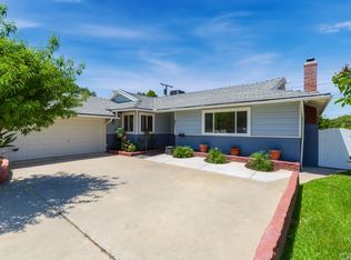 431 E Hacienda Dr, Corona, CA 92879