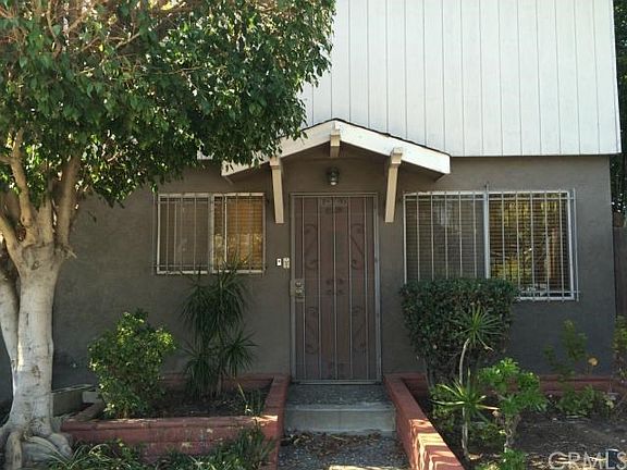 2nd image of 725 Coronado Ave Unit 110