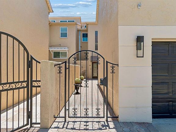 3rd image of 487 PINELLAS BAYWAY S #207