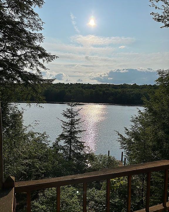 2nd image of 40 Forest Rd
