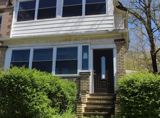 2115 Murray Hill Rd #1, Cleveland, OH 44106