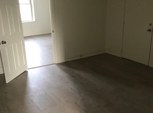 210 East St #B, Bloomsburg, PA 17815