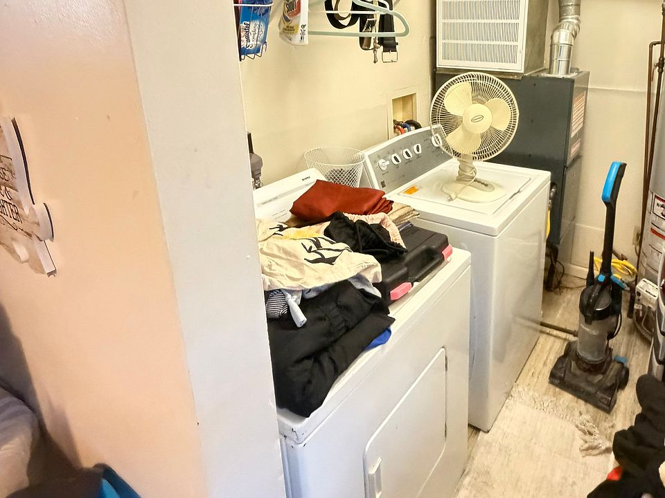1st image of 551 College Pkwy APT 103