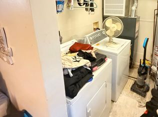 551 College Pkwy APT 103, Parkersburg, WV 26104