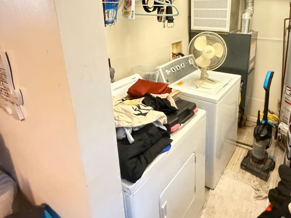 551 College Pkwy APT 103