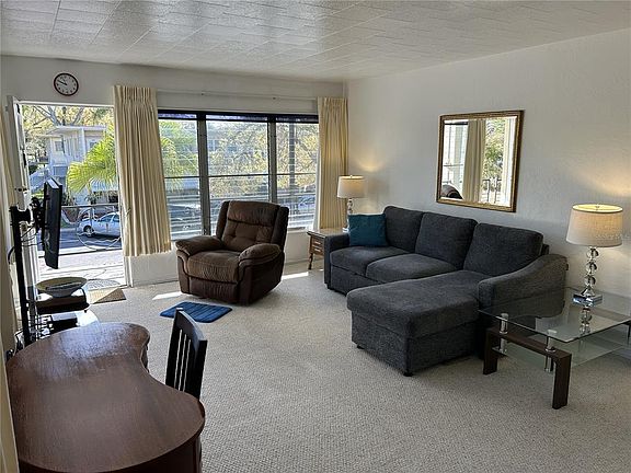 5th image of 4154 57th St N APT 274