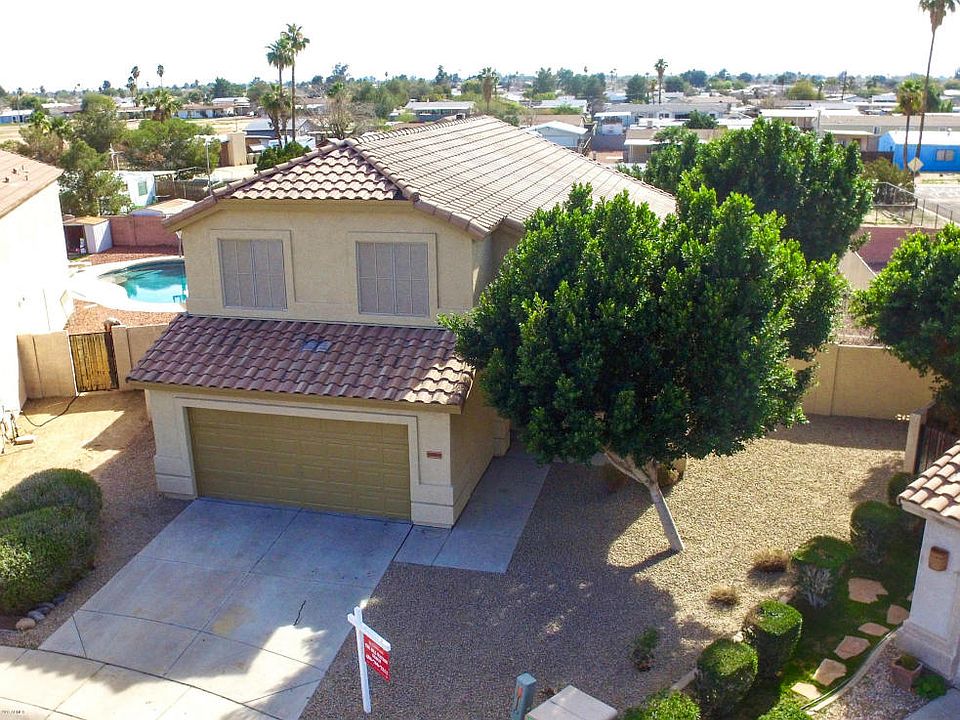 1st image of 16484 N 69th Dr