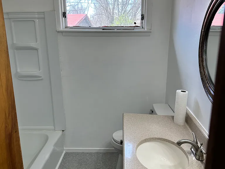 307 Notgrass Rd — Photo 3