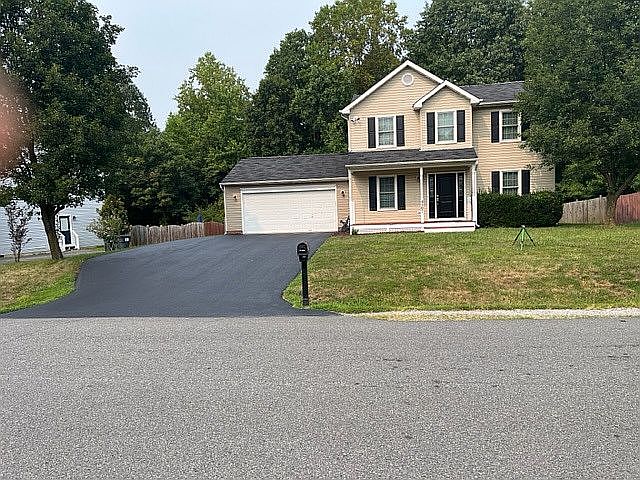 1st image of 4507 Cornwall Ct