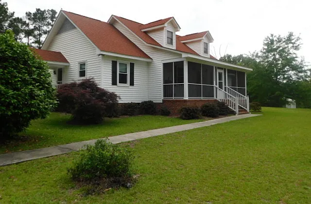 1505A Englewood Rd