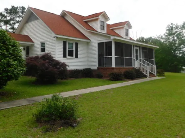 1505A Englewood Rd, Elgin, SC 29045