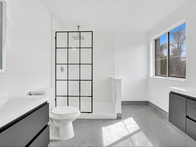 11208 Rhapsody Rd — Photo 15