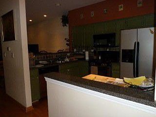 2nd image of 172 Cripple Creek Ct