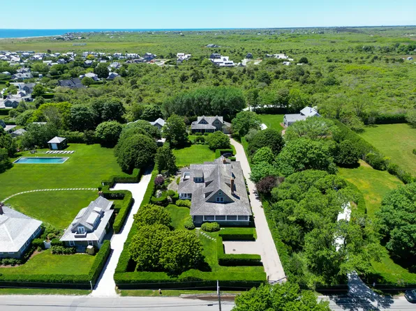 23 Morey Ln, Nantucket, MA 02554