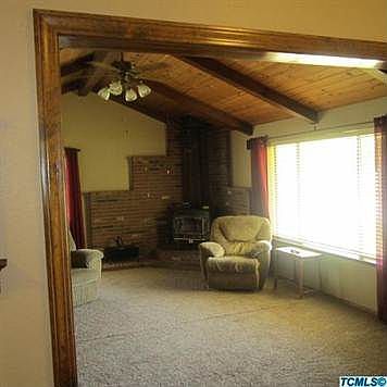 3rd image of 34991 Road 140