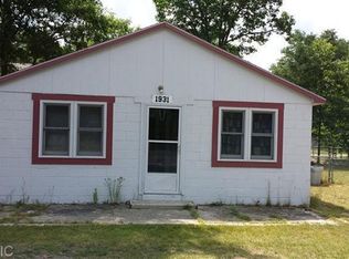 1931 Us Highway 10, Idlewild, MI 49642