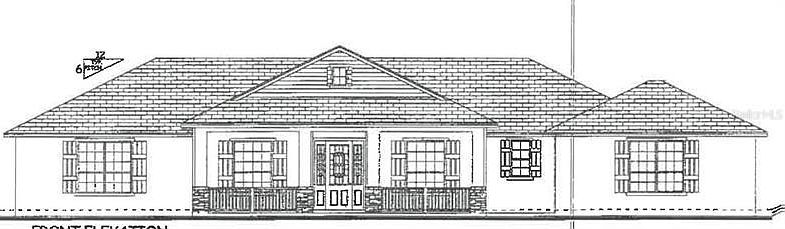 1st image of 14210 County Road 48