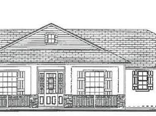 14210 County Road 48, Astatula, FL 34705