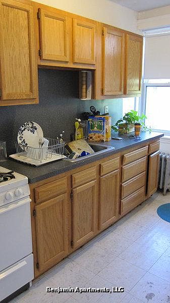 1st image of 108-116 Washington St #52