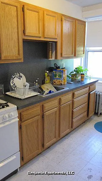 108-116 Washington St #52